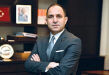 Türkiyə XİN-ə yeni sözçü təyin edilib Tanju Bilgiç