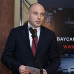 mədəniyyət naziri Anar Kərimov