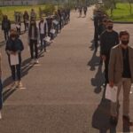 Aprelin 17-dən etibarən DİM-də imtahan protokollarının və cavab vərəqlərinin emalına başlanılacaq