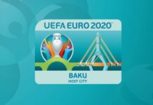 Azərbaycan Prezidenti AVRO-2020 ilə bağlı sərəncam imzalayıb AVRO-2020