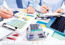 Vergiödəyicilərinin ümumi sayı 115,7 faiz artıb vergi hesabat