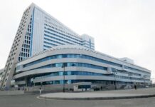 “Yeni klinika”nın direktoru həbs edildi “Yeni klinika” tibb müəssisəsi