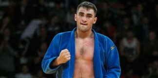 Zelim Katsoyev