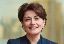 Zərinə Zeynalova