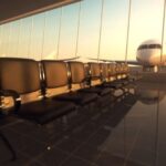 aeroport