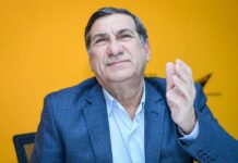 Xalq artisti Arif Quliyev vəfat edib Xalq artisti Arif Quliyev