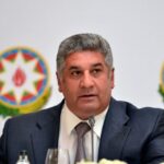 Azad Rəhimov