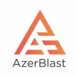 “AzerBlast” Məhdud Məsuliyyətli Cəmiyyəti
