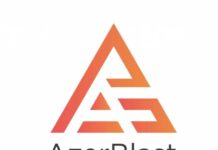 “AzerGold” QSC-nin yeni törəmə cəmiyyəti təsis edilib “AzerBlast” Məhdud Məsuliyyətli Cəmiyyəti