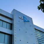 “Azərbaycan Televiziya və Radio Verilişləri” QSC (AzTV)