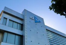 AzTV-də yoxlamaların aparıldığı rəsmən təsdiqlənib “Azərbaycan Televiziya və Radio Verilişləri” QSC (AzTV)