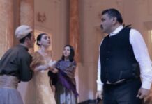 Neft milyonçusu Murtuza Muxtarovun qətli ilə bağlı bədii-sənədli film hazırlanıb Neft milyonçusu Murtuza Muxtarovun qətli ilə bağlı bədii-sənədli film hazırlanıb