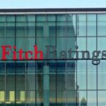 “Fitch” beynəlxalq reytinq agentliyi