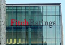 “Fitch”: “Neft və qaza davamlı tələbat Azərbaycan iqtisadiyyatının artımına yardım edəcək” “Fitch” beynəlxalq reytinq agentliyi