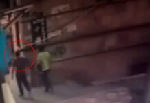 Bakıda başına daş parçası düşən yeniyetmənin ölümü ilə bağlı cinayət işi başlanılıb Bakıda başına daş parçası düşən yeniyetmənin ölümü ilə bağlı cinayət işi başlanılıb