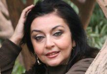 Xalq artisti Həmidə Ömərovaya yeni vəzifə verilib Xalq artisti Həmidə Ömərova