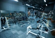 İdman zallarına COVID pasportu olanlara icazə veriləcək İdman zalları