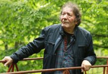 Xalq şairi Musa Yaqub vəfat edib xalq şairi Musa Yaqub