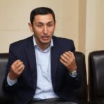 Müşfiq Hətəmov