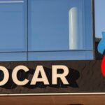 SOCAR