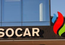 SOCAR