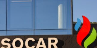 SOCAR