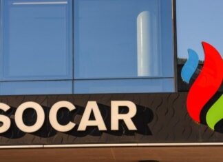 SOCAR