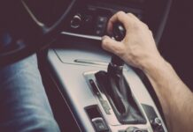 Sumqayıtda avtoxuliqanlıq edən sürücü həbs olundu sürücü