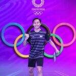 Yay Olimpiya Oyunları