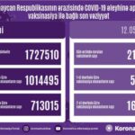 vaksin