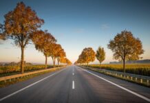 Türkiyə Azərbaycana və Orta Asiyaya yeni nəqliyyat marşrutu açır yol