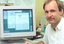 İnternetin yaradıcısı onun mənbə kodunu satışa çıxarır Tim Berners-Li