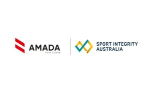 AMADA yeni əməkdaşlıq müqaviləsi imzaladı