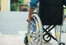 Xəstəliyi olub əlillik ala bilməyənlər gələn ildən ala biləcəklər – yeni qaydalar əlil arabası