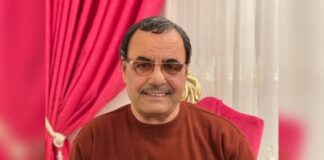 İbrahim İbrahimli