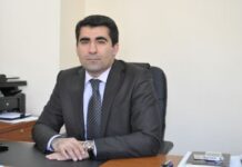 Bu tələbələr dövlət imtahanından azad olunublar Təhsil Nazirliyinin Elm, ali və orta ixtisas təhsili şöbəsinin müdiri Nicat Məmmədli