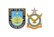 Pakistan HHQ-nin nümayəndə heyəti Bakıya səfər edəcək Pakistan Hərbi Hava Qüvvələri