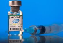Gələn həftədən Azərbaycanda “Pfizer” vaksininin tətbiqinə başlanılacaq "Pfizer” vaksini