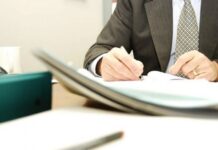 Dövlət qulluqçularının etik davranış qaydaları haqqında 2020-ci il üzrə hesabat hazırlanıb Dövlət qulluqçularının etik davranış qaydaları