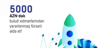Azərbaycanda daha bir dövlət müəssisəsi startaplara dəstək verəcək
