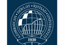 UNEC-də əcnəbi tələbələrin qəbulu davam edir Azərbaycan Dövlət İqtisad Universitetində (UNEC)
