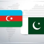 Azərbaycan və Pakistan