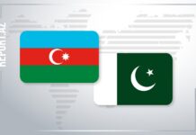 Azərbaycan və Pakistan
