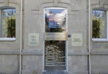 “Bakı Telefon Rabitəsi” əməkdaşlarının əmək haqlarını 18 % artırdı “Bakı Telefon Rabitəsi” MMC