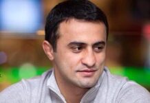 Olimpiya Oyunlarının təxirə salınması ilə bağlı rəsmi şəkildə heç bir məlumat verilməyib Fərid Mansurov