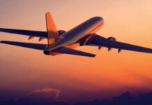 Hava nəqliyyatı ilə müəyyən şəxslərin Azərbaycana giriş-çıxışına icazə verilib Hava nəqliyyatı