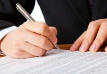 Dövlət qulluğunda inzibati rəhbər vəzifələr üzrə test imtahanında 18 namizəd uğur qazanıb dövlət qulluğu