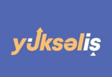 Üçüncü “Yüksəliş” müsabiqəsinin onlayn mərhələsinin ilk sınaq imtahanı keçirilib “Yüksəliş” müsabiqəsi