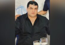 Babayev Aqil
