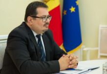 Aİ-nin Azərbaycandakı nümayəndəliyinə yeni rəhbər təyin olunub Petr Mixalko